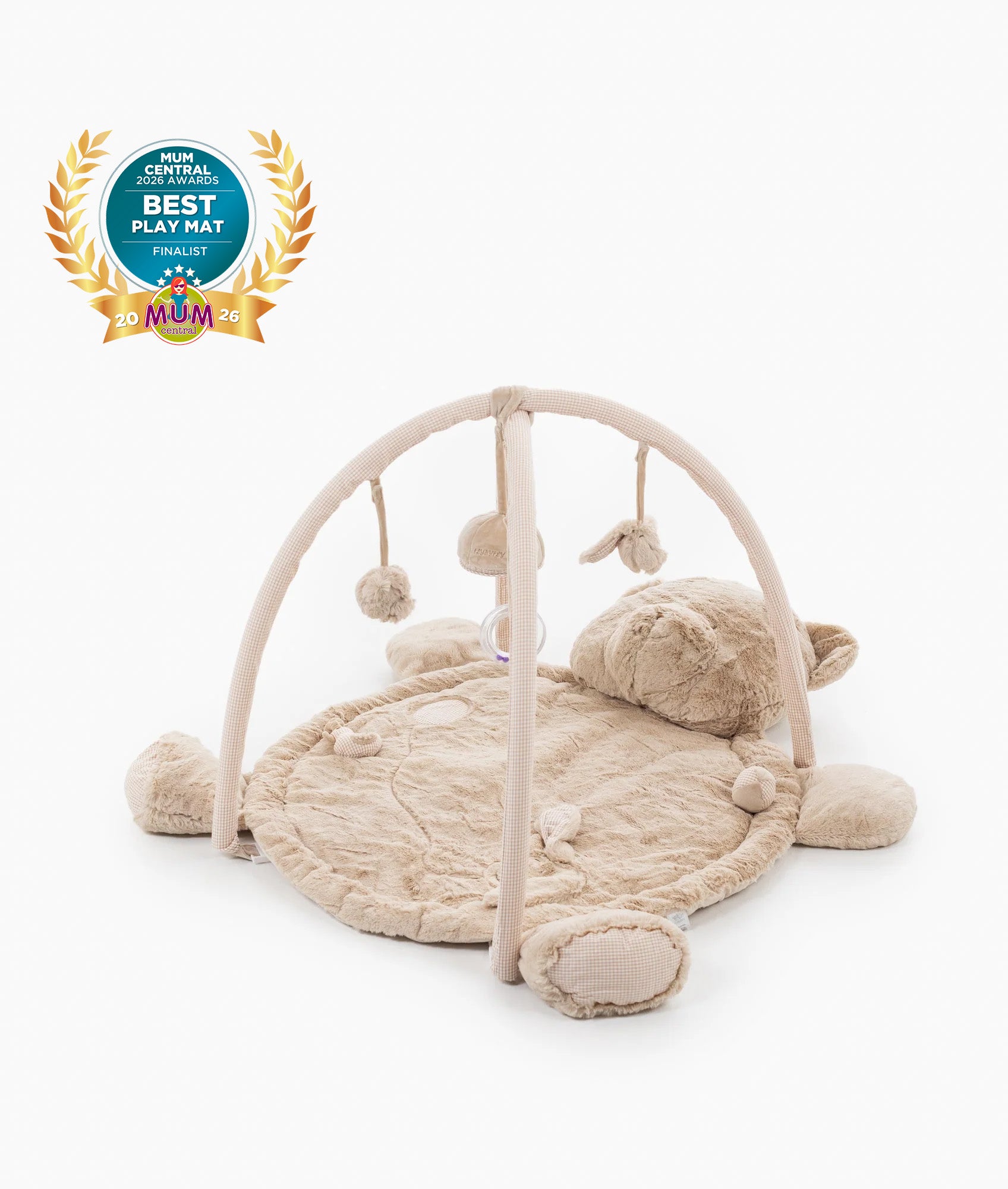 Neutral Nursery Essentials – FLYBYFLY® USA Official Store