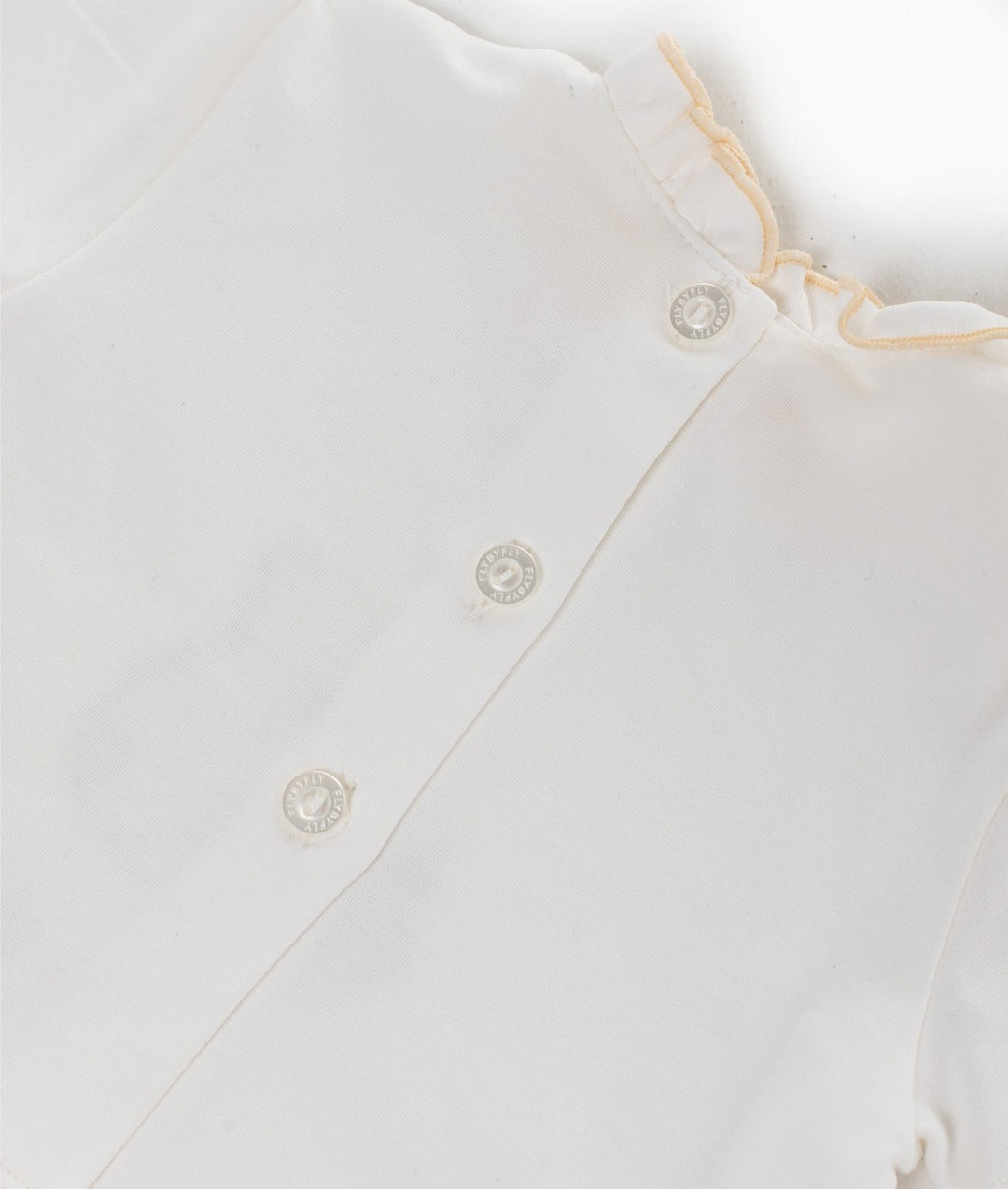 2pc Short & T-shirt set