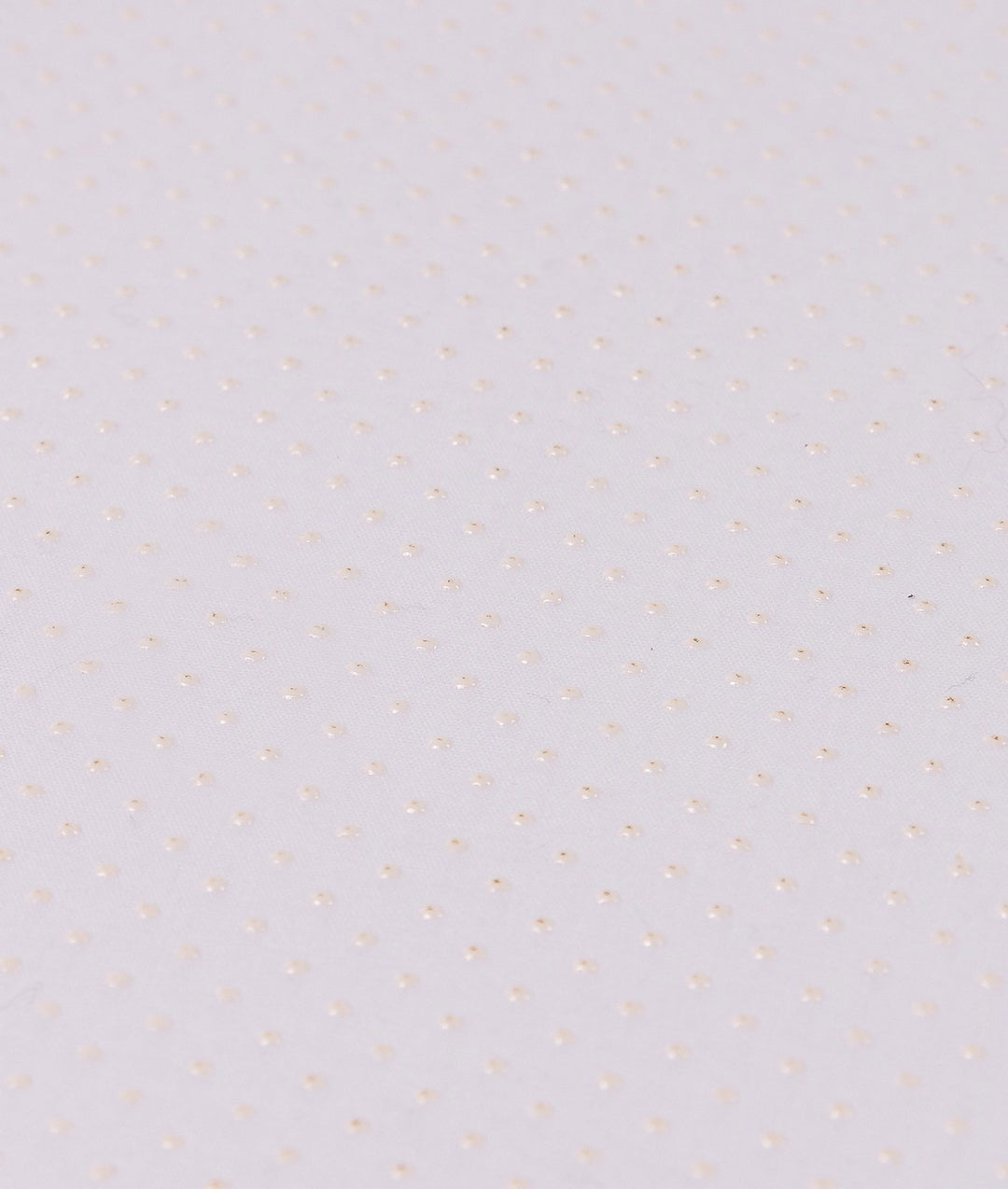 Popo Padded Play Mat