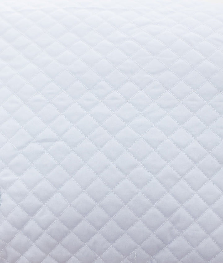 Kids Pillow - Blue
